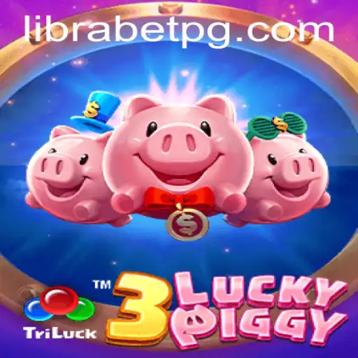 Exploring the Thrills of 3LUCKYPIGGY: A Journey into the World of Digital Gaming