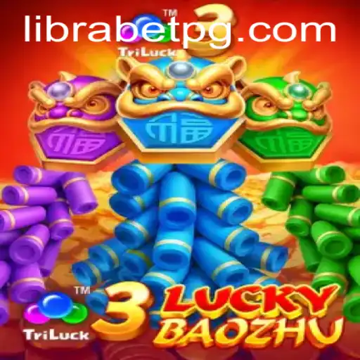Exploring the Excitement of 3LuckyBaozhu: A Dynamic Gaming Experience
