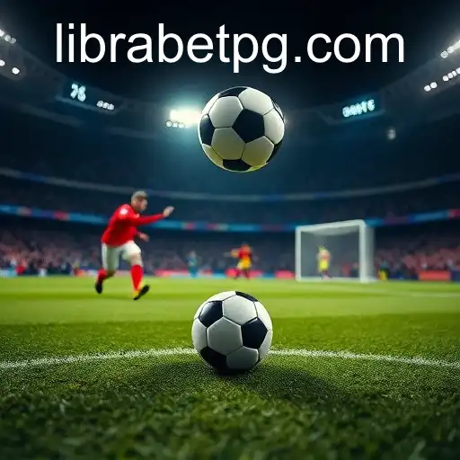 Apostas esportivas