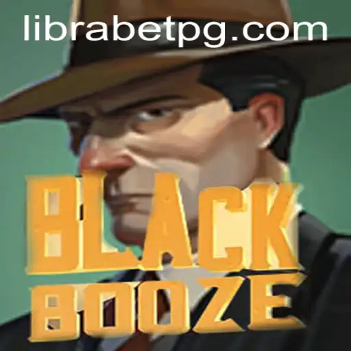 Exploring the Thrills of BlackBooze: A Deep Dive into the Game