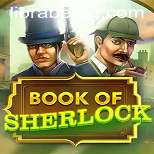 Exploring the Intriguing World of BookOfSherlock with brr.bet Oficial