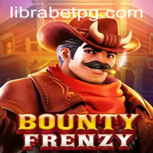 The Thrilling Universe of BountyFrenzy: An Exploration