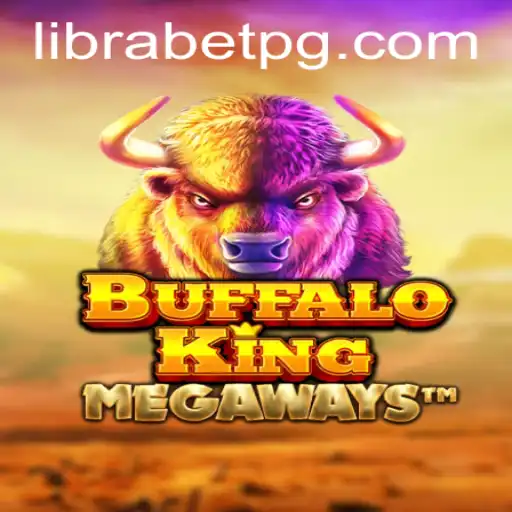 Buffalo King: Explore the Wilds of the Frontier with brr.bet Oficial