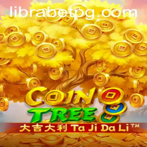Explore the Exciting World of CoinTree with brr.bet oficial