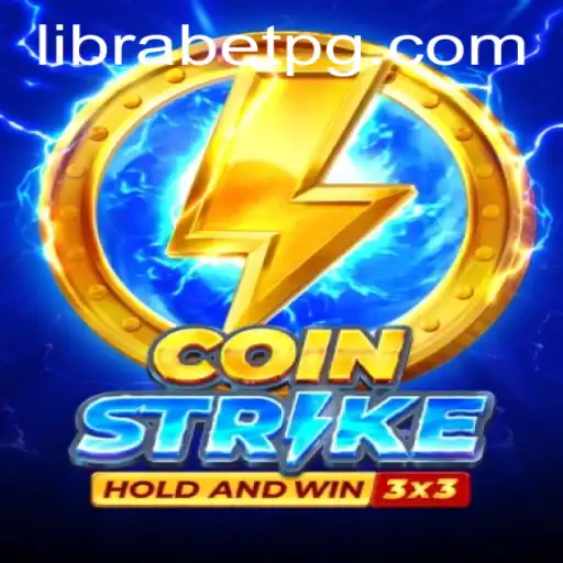 Coinstrike: Diving Into the Cryptocurrency-Themed Game Adventure