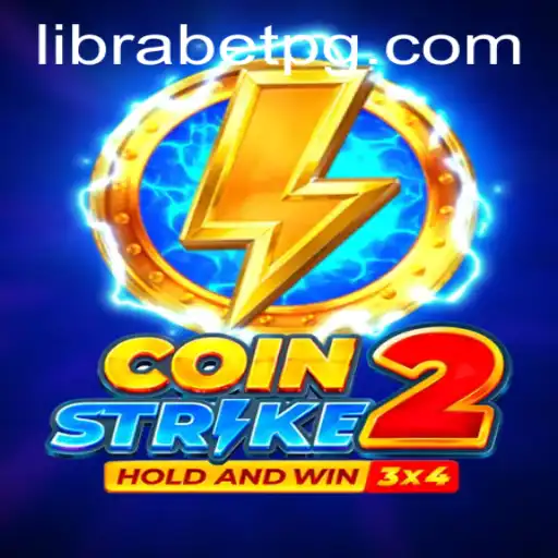 CoinStrike2: A Thrilling Adventure in Virtual Currency Gaming