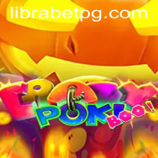 CrazyPokiBoo: Dive into the Whimsical World of Gaming
