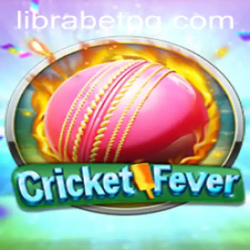 Exploring the Exciting World of CricketFever: A Deep Dive into Gameplay and Current Trends