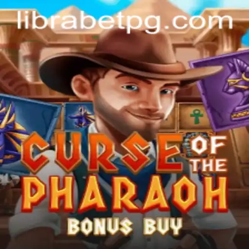 Exploring the Mystique of CurseofthePharaohBonusBuy