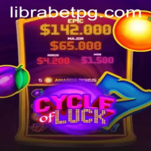 CycleofLuck: A Comprehensive Guide to the Popular Game