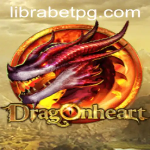 Discovering DragonHeart: A Journey into an Epic Fantasy Game