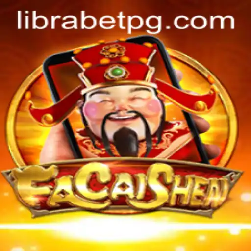 Discover the Excitement of FaCaiShenM: A Comprehensive Guide to the Game and brr.bet oficial