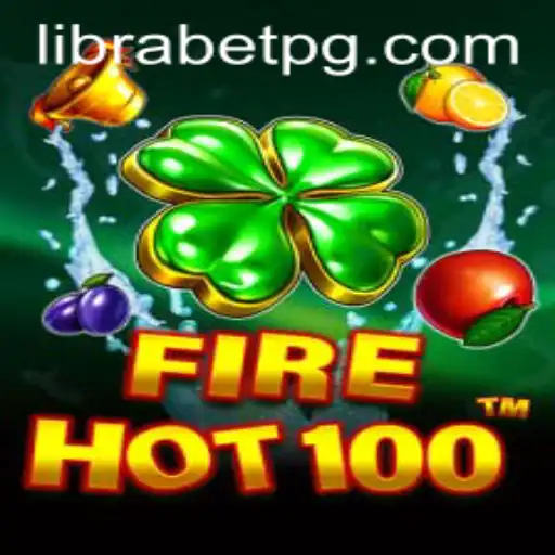 The Exciting World of FireHot100: A Comprehensive Guide