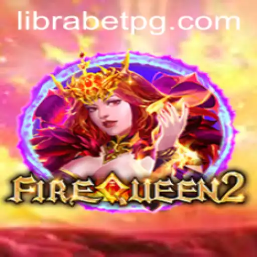 Immerse Yourself in FireQueen2: A Gaming Adventure with brr.bet oficial