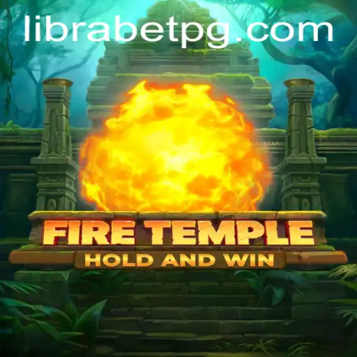 Explore the Thrilling World of FireTemple: A Comprehensive Guide to Gameplay and Strategy