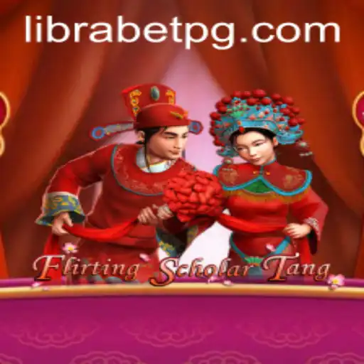 Exploring the Enchanting World of FlirtingScholarTang