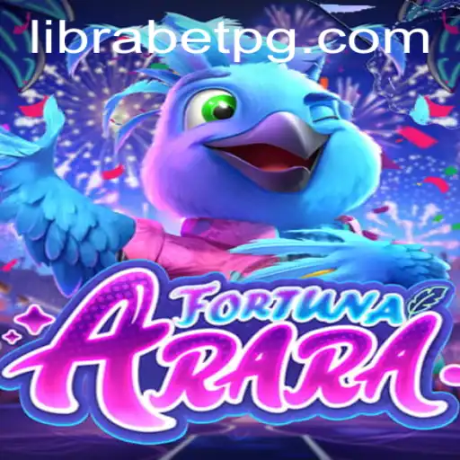 Discover the Enchanting World of FortunaArara: A Guide to Gameplay and Current Trends