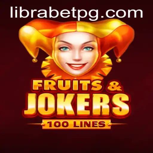 Exploring FruitsAndJokers100: A Comprehensive Guide to Gameplay and Rules
