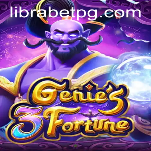 Exploring Genie3Fortune and the World of brr.bet oficial