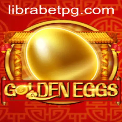 Unveiling GoldenEggs: The Exciting World of Online Gaming with brr.bet Oficial
