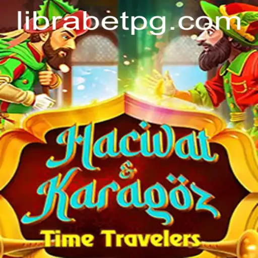Exploring the Unique World of HacivatandKaragoz: A Game of Wit and Tradition
