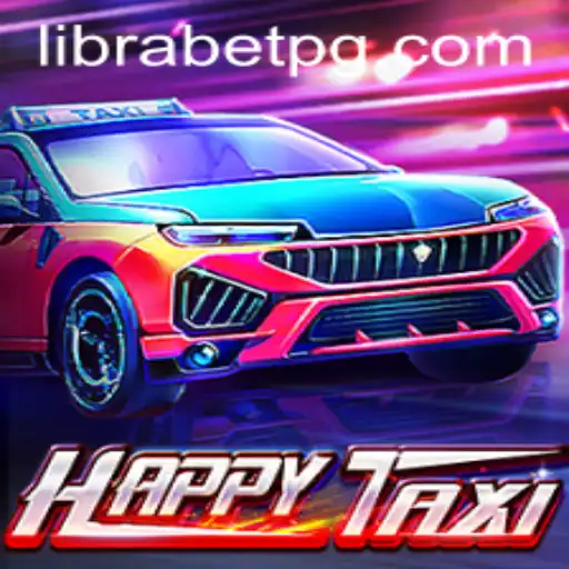 Exploring the Exciting World of HappyTaxi