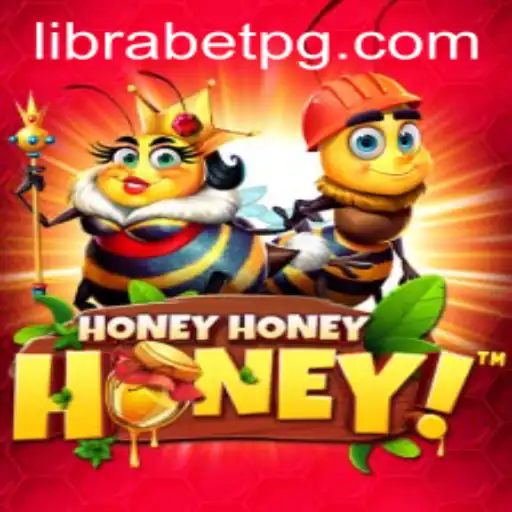 Explore the Buzz Around HoneyHoneyHoney: A Thrilling Slot Game Experience