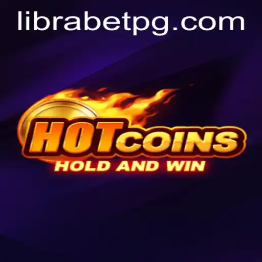 Exploring HotCoins: The Intriguing Game Behind 'brr.bet oficial'
