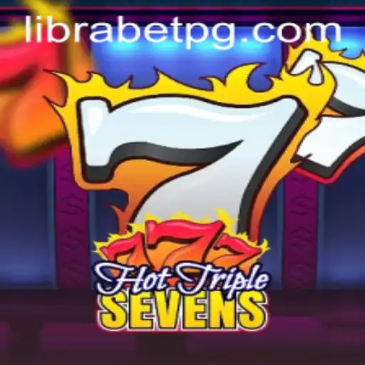 Exploring HotTripleSevens: A Scintillating Dive into the World of Online Slots