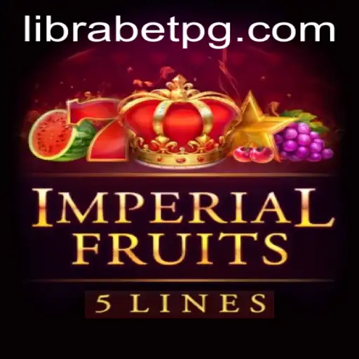 Discover the Excitement of ImperialFruits5: A Game Changing Experience with brr.bet oficial