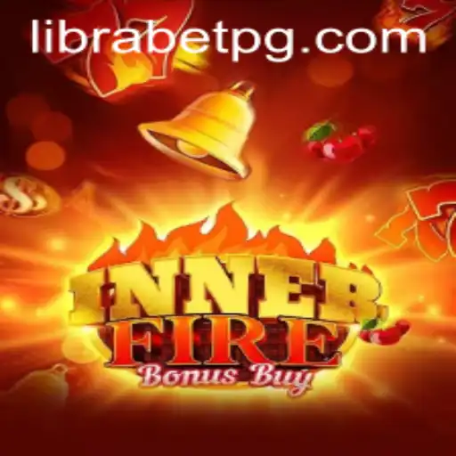 Unlocking the Mysteries of InnerFireBonusBuy with BRR.Bet Oficial