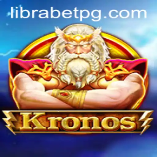 Discover Kronos: An Exciting New Gaming Experience at Brr.Bet Oficial