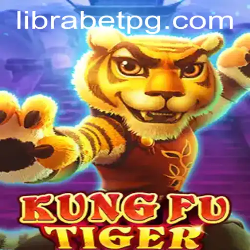 Mastering KungFuTiger: The Game That Merges Tradition with Innovation