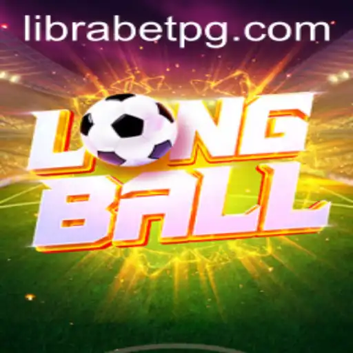 LongBall: The Evolution of a Modern Game