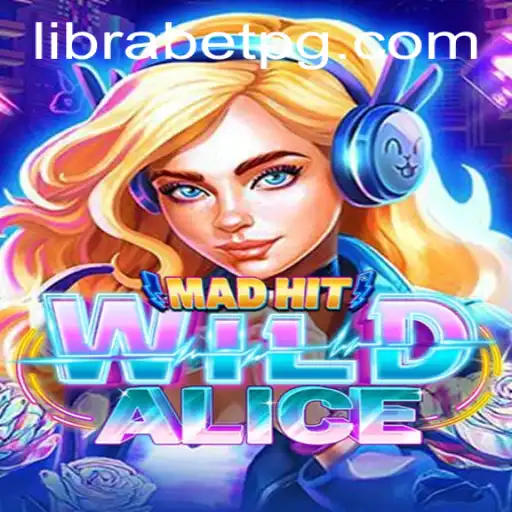 Unveiling the Thrilling World of MadHitWildAlice