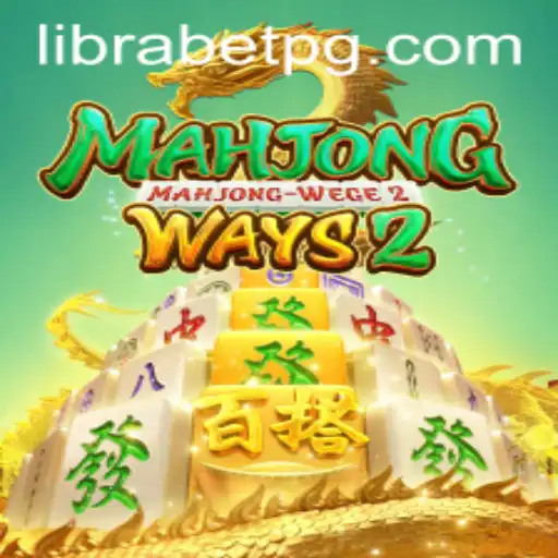 Discover the Excitement of MahjongWays2 and Learn the Game Rules with brr.bet Oficial