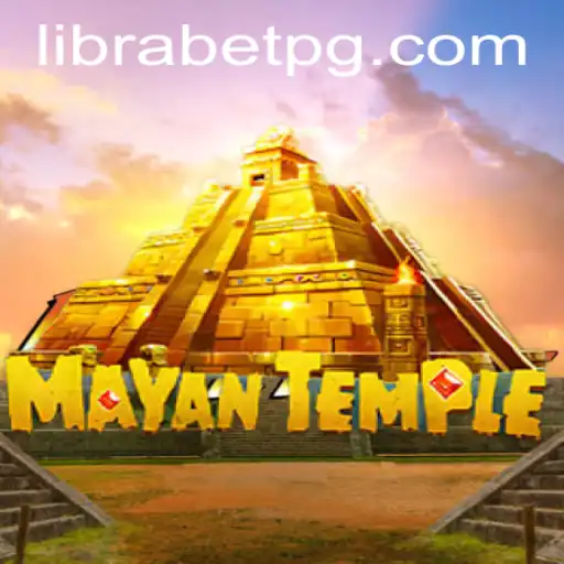 Explore the Fascinating World of MayanTemple: A Gaming Adventure with brr.bet Oficial