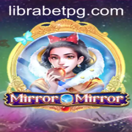 Discover the World of MirrorMirror: An Intriguing New Game Experience