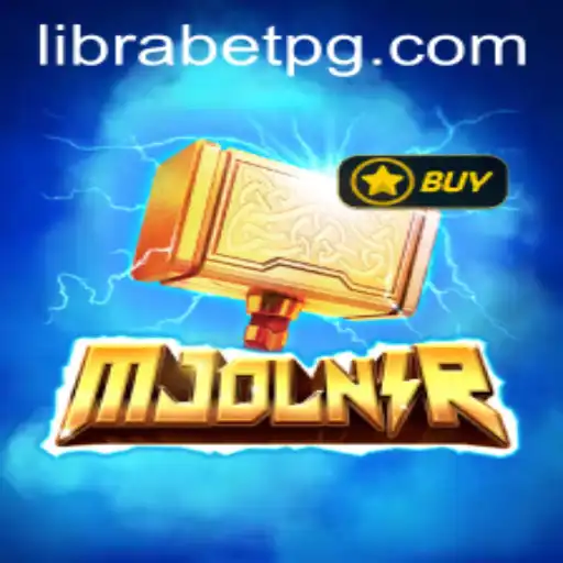Discover the Thrilling World of Mjolnir: A Comprehensive Guide