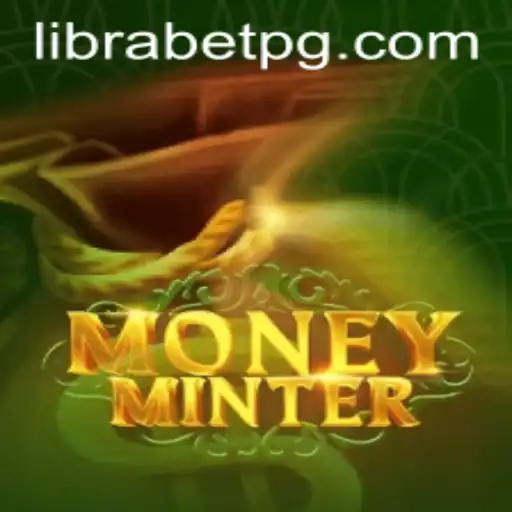 Exploring the Thrills of MoneyMinter: The Ultimate Gaming Experience