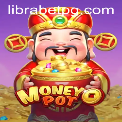 Discover the Thrill of MoneyPot: The Ultimate Gaming Experience