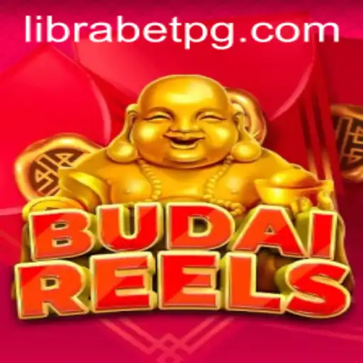 Discover the Thrills of BudaiReels on brr.bet oficial
