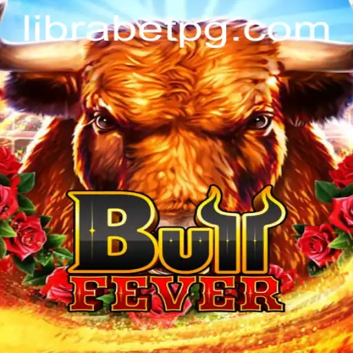 Exploring the Excitement of BullFever: A Thrilling Game Experience