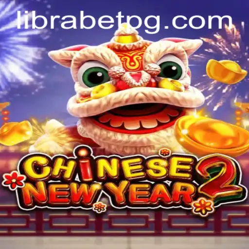Exploring CHINESENEWYEAR2: A Closer Look at This Exciting Game