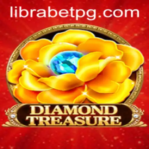 Exploring Diamondtreasure: A Thrilling New Gaming Adventure