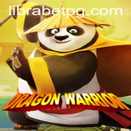 Exploring the Thrilling World of DragonWarrior
