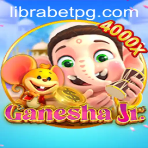 Exploring the Enigmatic World of GaneshaJr and brr.bet oficial