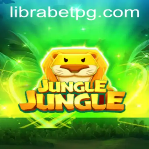 Exploring JungleJungle: An Adventure into the Heart of the Wilderness
