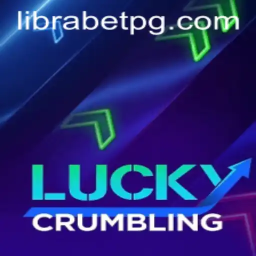 Explore the Thrills of LuckyCrumbling: The Game that Keeps You on Your Toes