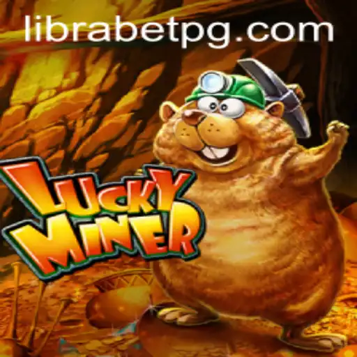 Exploring the Exciting World of LuckyMiner with brr.bet oficial